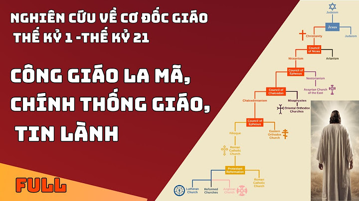 Thánh lễ truyền dầu là gì năm 2024