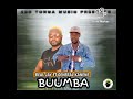 Real Jay ft General Kanene-Buumba[ZedTongaMusic Tv]