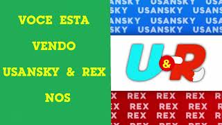 (ALTERNATIVA MELHOR) Para @UsanskyBluWolf - Vinheta Piores Vinhetas (Versao Cartoon Network)