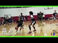 NYBA 2023 Team Mix 1 NYBA 2023 Team Mix 1