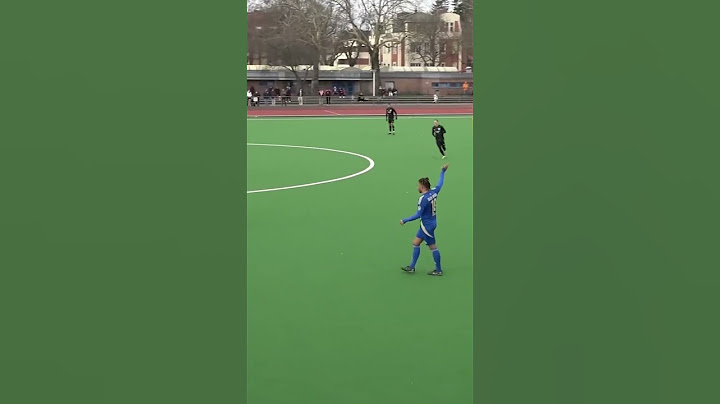 Delay Sports: Eli regt sich über Schiri auf😡🧐 #delaysports  #eliasn97  #Pannewitz #fußball