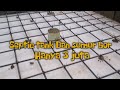 Sumur bor & septic tank Rumah Subsidi || Murah hanya 3 juta