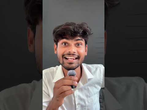 Jana mat nipat jaoge #facts #funny #viral #ytshorts #pointofview #ocean #shorts #ytshorts
