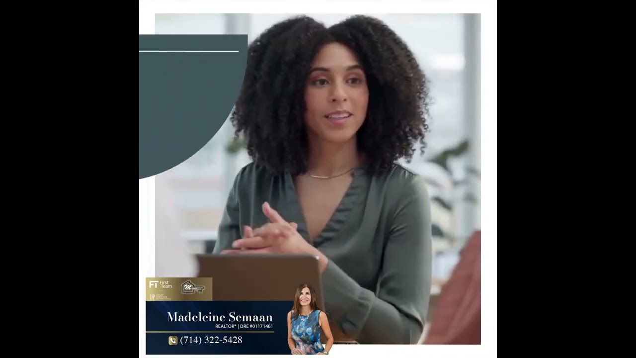 Why Invest in Orange County Rentals 2025?