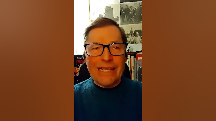 ЖИРНОВ: ГОЛОГО Путіна не запросили на вечірку до Івлєєвої #shorts