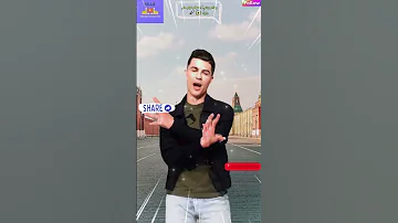 كريستيانو رونالدو بيغني ابعتهالو قولو هاي جايز 
