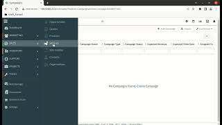 Vtiger Crm Installation Expertise: Empower Your Business For Growth