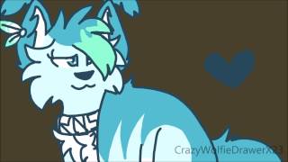 Midnight City PMV Map Part 21