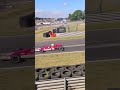 Brands Hatch| Legends of brands superprix