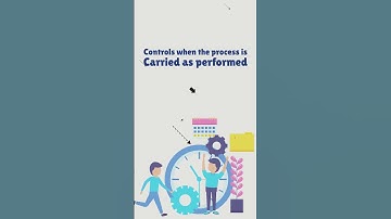 5 Requirements of SOP that you must know - Vegas Consulting