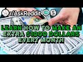 Earn $128.94 Per 20 MINUTES Listening To Music  Make ...