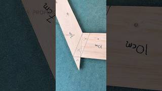 Unite 2 Different Forms Of Wood