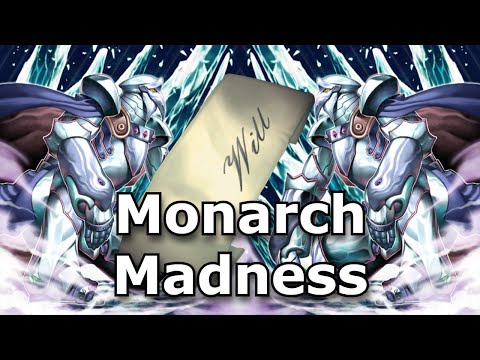 yugioh grim reaper deck Amazon.com: Yu-Gi-Oh! - Spirit Reaper (SD2-EN006) - Structure Deck 2:  Zombie Madness - 1st Edition main image 1