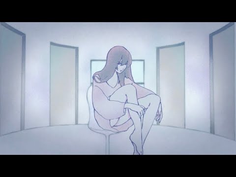 センチミリメンタル 『nag』 Music Video
