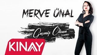 Merve Ünal feat Yakup Aksakallı - Geçmiş Olsun Resimi