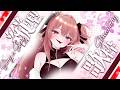 【縦型】初見さん40人に出逢いたい歌枠!#shorts【#紅玉カレン】