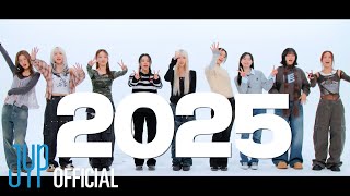 [TIME TO TWICE] 초심 찾기 프로젝트 T.T.T. AGAIN TEASER | TWICE REALITY