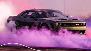 πCAR RACE MUSIC MIX 2021π SONGS FOR CAR 2021π₯ BEST EDM, BOUNCE, ELECTRO HOUSE 2021