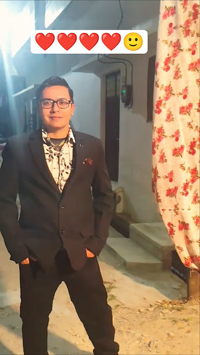 #titanic #love #bolleywoodsong #youtubeshorts #trendingshorts #ytshortsindia #shortsfeed