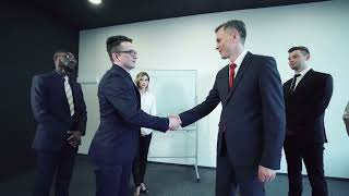 Why Are Experts Choosing Chobes Digital Asset Center Today?