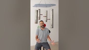 Sam Durant - Sam Durant curated by Francesco Giaveri