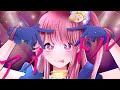 『 アイドル / YOASOBI 』Covered by ゆいこんぬ / yuiko