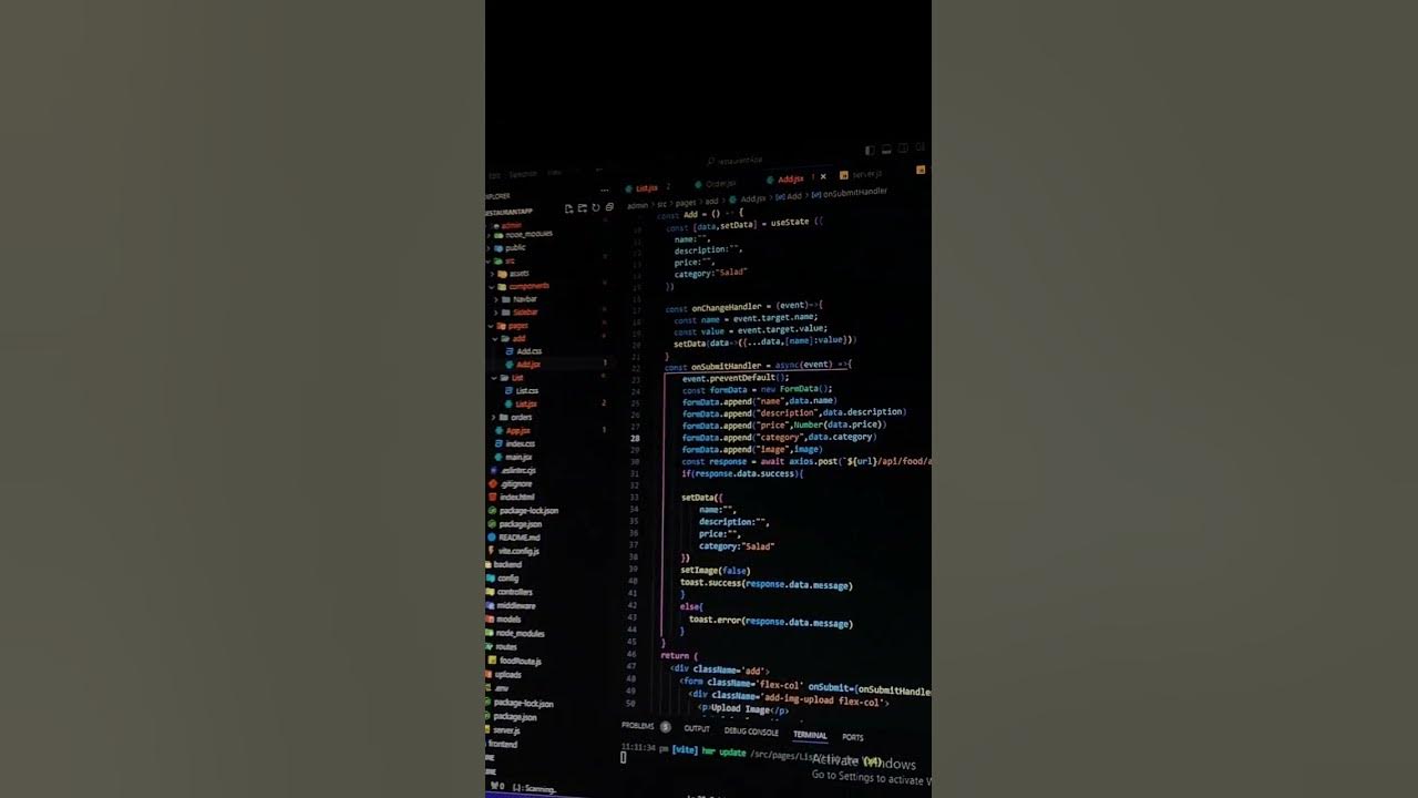 Top Programming Languages to Learn in 2025 | High Demand Coding Skills ... image.