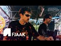 FJAAK Awakenings Festival 2025