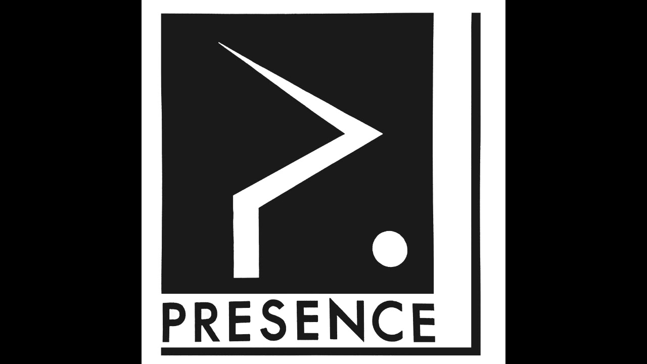 超激レア! PRESENCE ROCK DRIVE / SKY 当時物 未聴品. Presence - Rock Drive (1985 ver.) - YouTube
