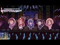 【デレステMV】「I wish」 佐城雪美
