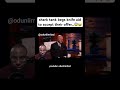 Shark tank begs company for a deal!😂 First time react! #sharktank #knifeaid #fyp #shorts #reaction