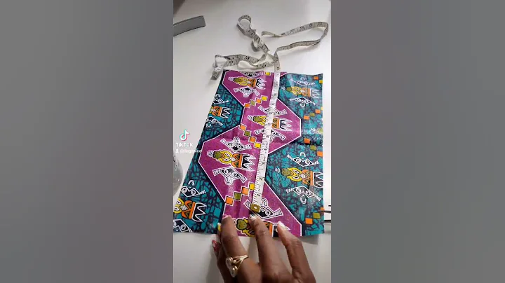 Upcycled Talenti Container