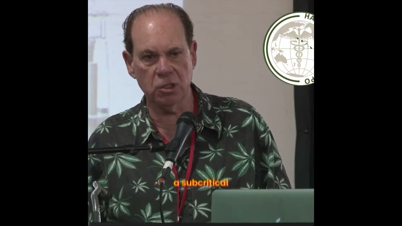 CO2 Extraction  Understanding Cannabis Processing Techniques