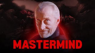 Tywin Lannister | Genius or Tyrant? Wealth