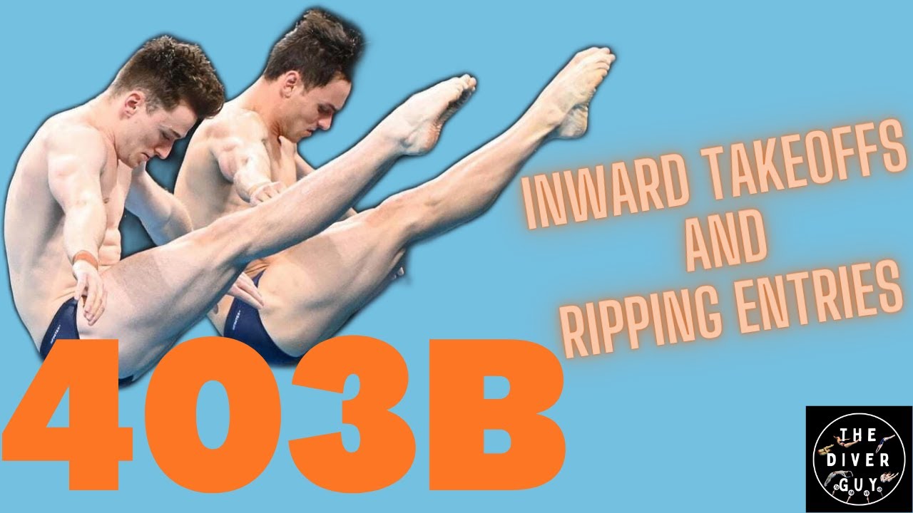 Как делать сгиб 1,5 дюйма внутрь | 403B