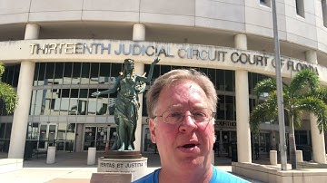 Common Technology Project Management Challenges - Outsourcing