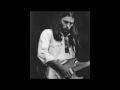 David Gilmour & Kate Bush - Running Up That Hill (London Palladium, London, England, 28.03.1987)