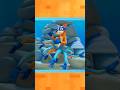 Octo-Swiper Sings Underwater Karaoke! 🎤 #shorts