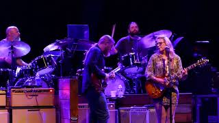 Tedeschi Trucks Band (HD) - Don't Drift Away ~ Part of Me @ Wolf Trap (Vienna, VA)