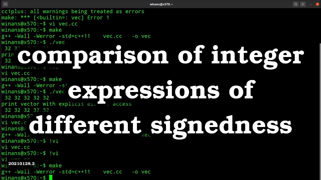 Expression int. Yum update примеры. Source for Centos repository.