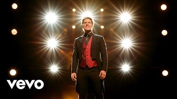 Digital Revolution: The Rise of Gen Z | Official Music Video