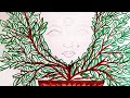 How to draw lord Durga face|lord Durga drawing|Maa Durga drawing|navaratri special drawing|