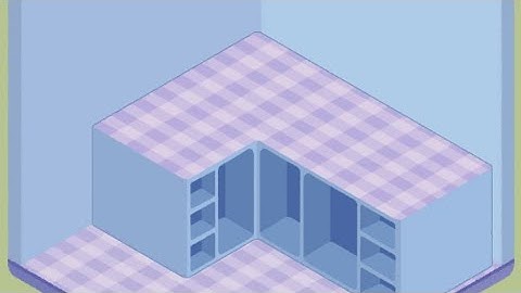 Satistory level 24 gameplay solution