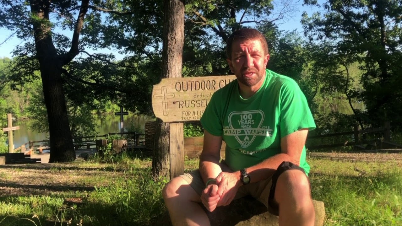 Camp Wapsie Summer Camp Updates Cedar Rapids Metro Ymca