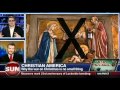The War on Christmas