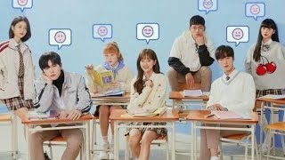 A-Teen Season 2 | Full Eps.2 Sub Indo