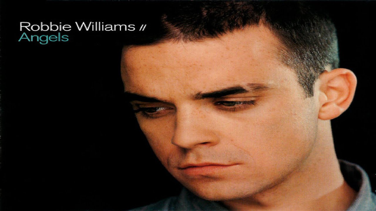robbie-williams-angels-magic-of-christmas-2019-youtube-music
