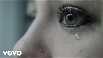 FOTUS - Affirmation (Demo) (Official Music Video)