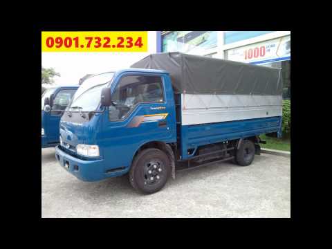 đại lý ô tô suzuki tại hà nội