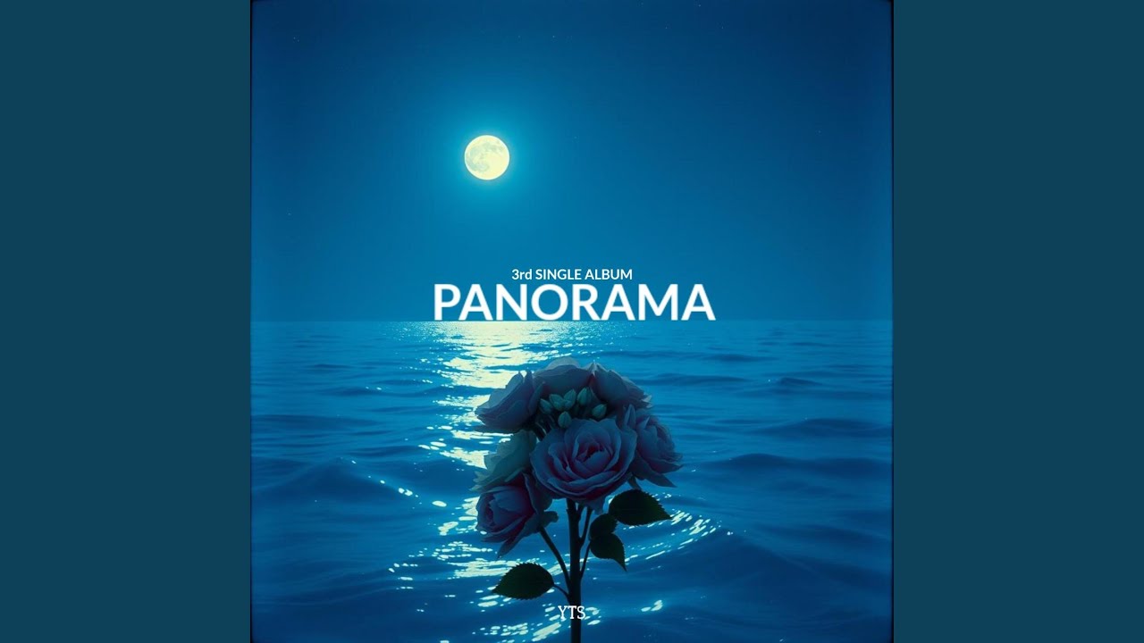 Watch PANORAMA on YouTube Watch PANORAMA on YouTube